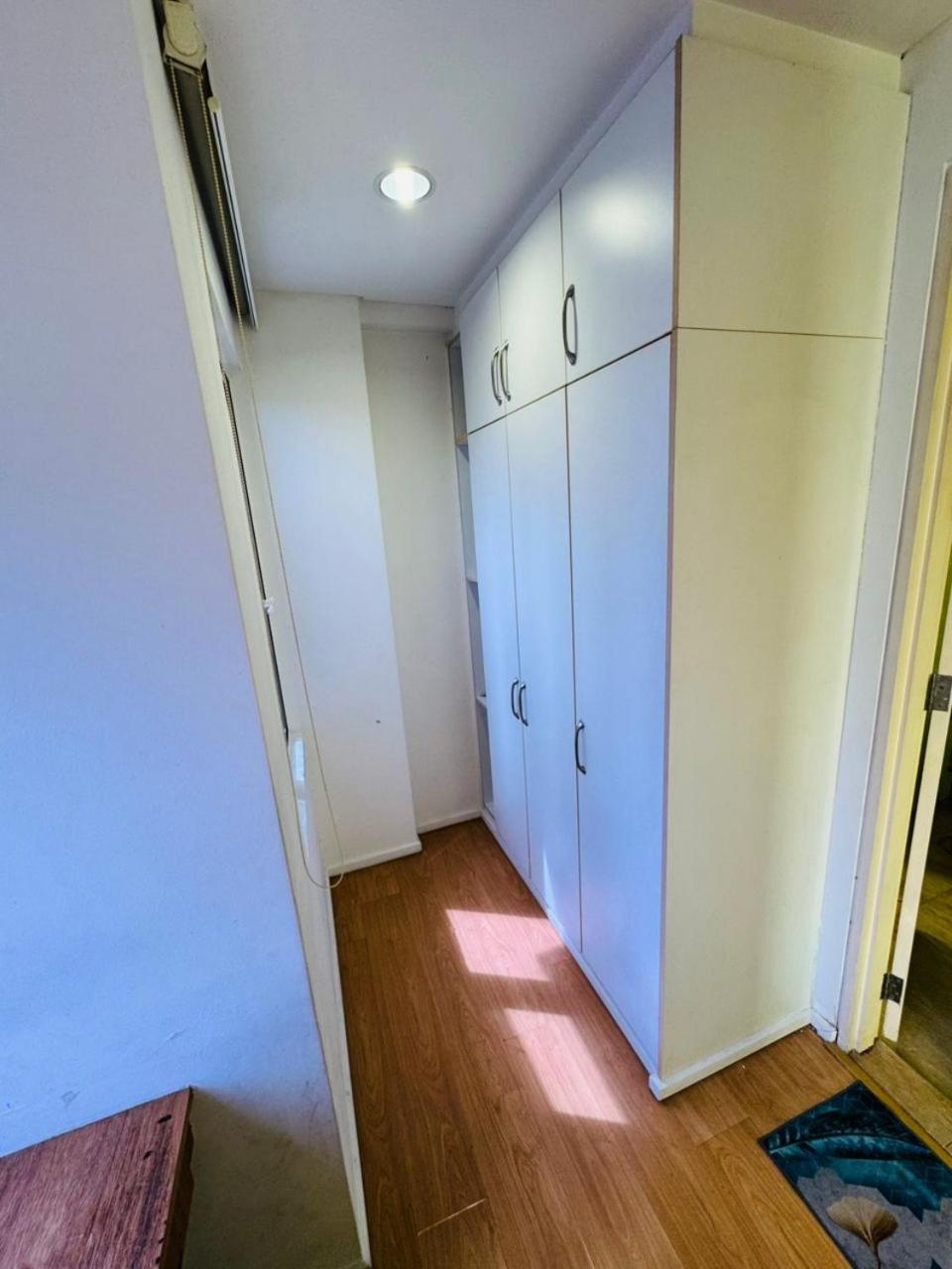 Bintang Goldhill Guest House Kuala Lumpur Exterior photo