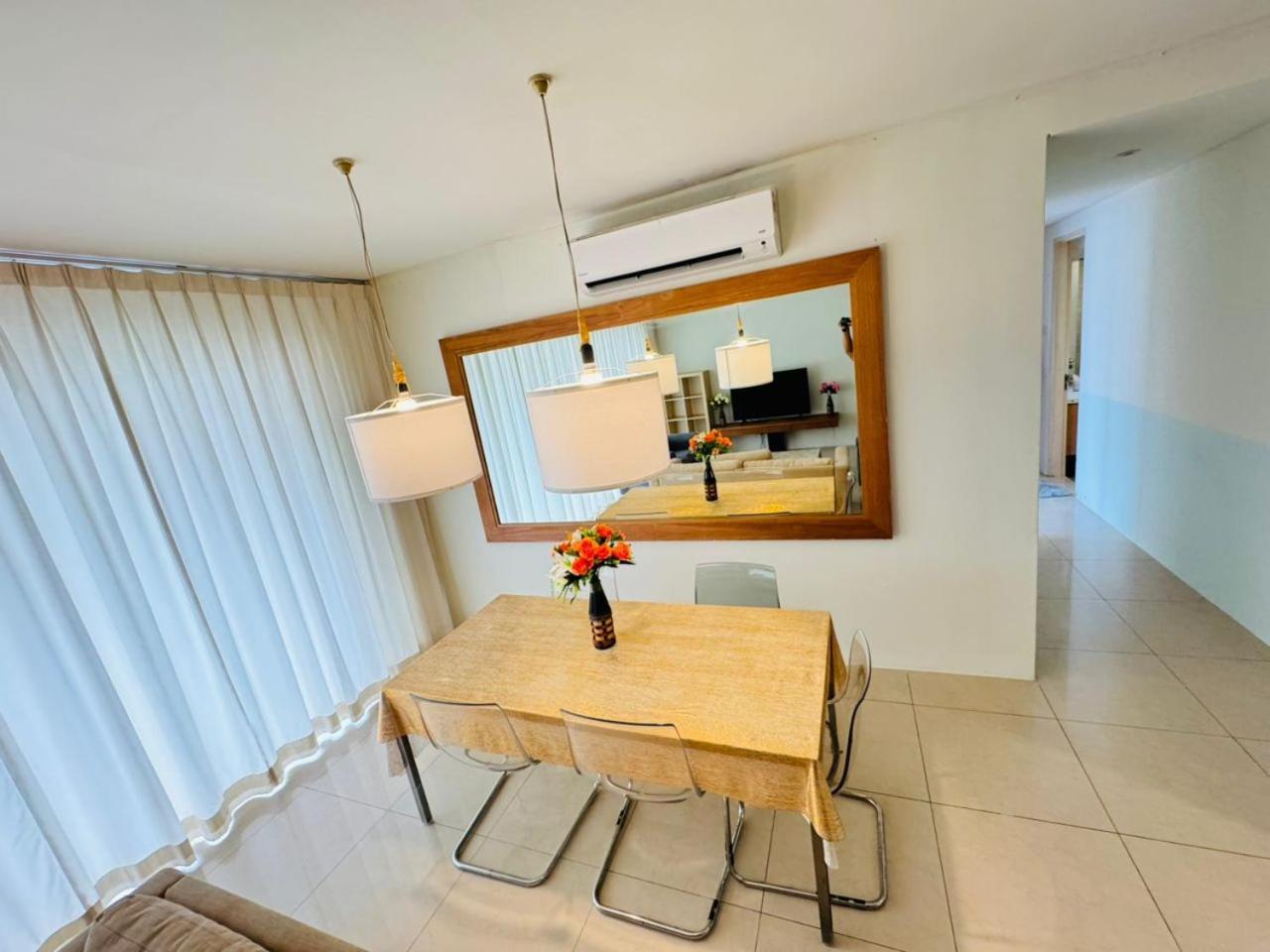 Bintang Goldhill Guest House Kuala Lumpur Exterior photo