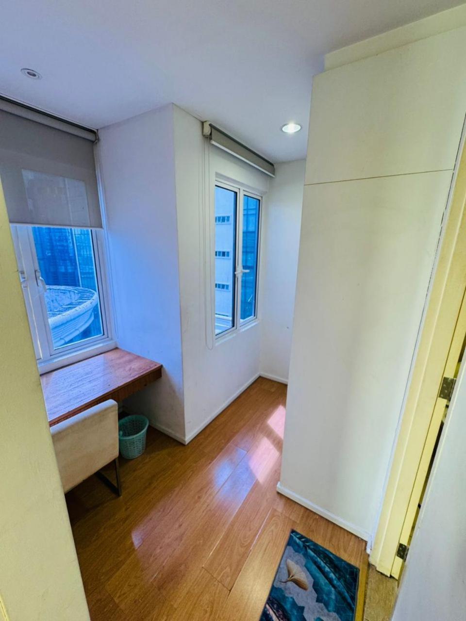 Bintang Goldhill Guest House Kuala Lumpur Exterior photo